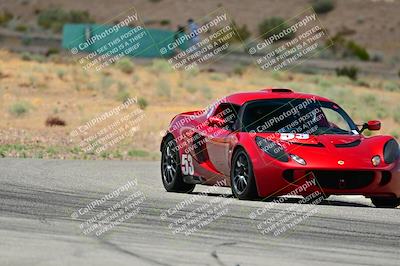 media/May-17-2025-PCA San Diego (Sat) [[bacf5c52c3]]/Red Group/Session 4 (Turn 10 and StartFinish)/